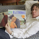 Illustration for article titled Thurston Moore maps out the soundtrack to his “Best Day”